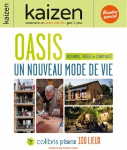 kaizen-numero-special-oasis-un-nouveau-mode-de-vie(1)-270x319