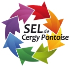 logo_sel_de_cergy_variante